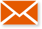 Symbol Mail